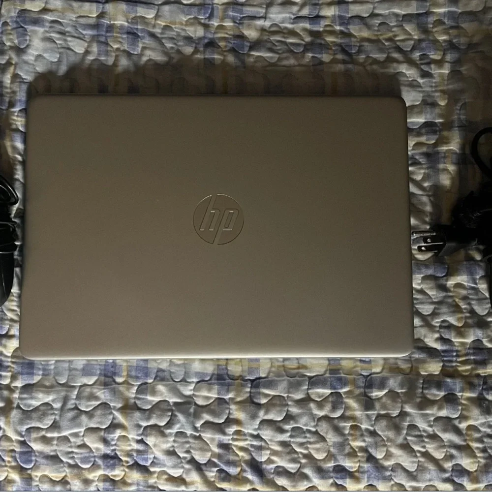 HP windows 11 laptop- fq0xxx
